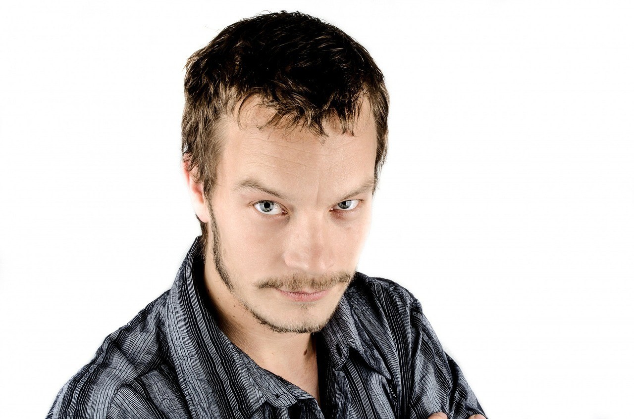 Як перевірити хлопця на вірність: 3 дієві способи