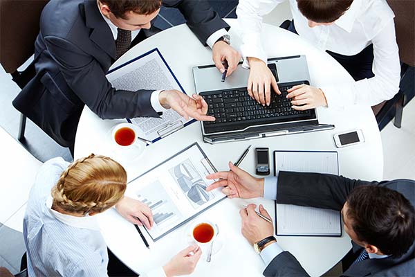 Як розшифрувати сон про бізнес - 36 тлумачень із різних сонників