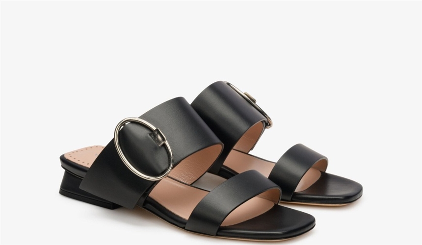 Літній капсульний гардероб 2022: тренди, фото