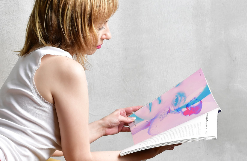 Наносити нічний крем прямо перед сном, використовувати маску замість крему та ще дев'ять помилок щодо догляду за собою, які ми робимо