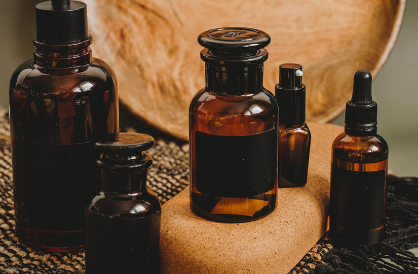 Від пілінгу до правильного рушника: сім перевірених способів швидко відростити довге та здорове волосся