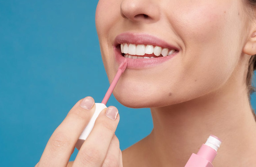 Живлення чи зволоження? Що потрібно знати про догляд за шкірою обличчя восени