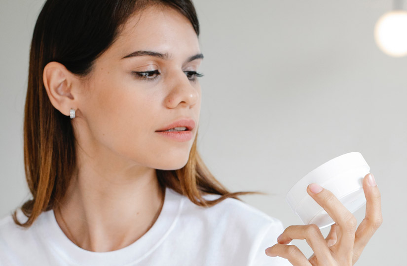 Живлення чи зволоження? Що потрібно знати про догляд за шкірою обличчя восени