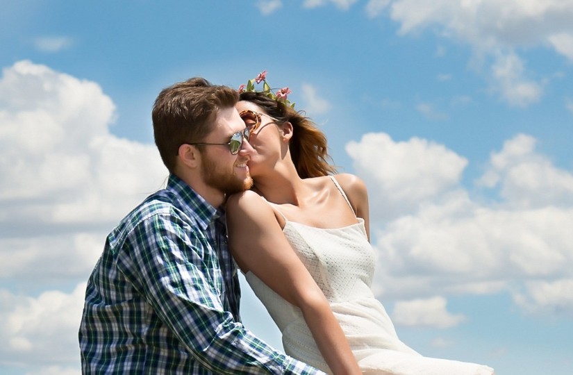 Чому чоловікові час перестати користуватися кремом дружини. Правила чоловічого догляду