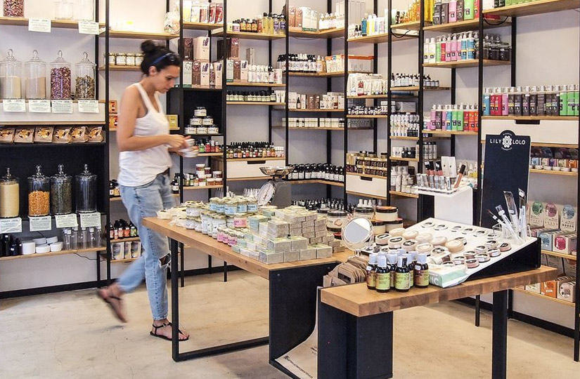 Чому «органічна» не означає «краща»: п'ять міфів про натуральну косметику, в які ми віримо