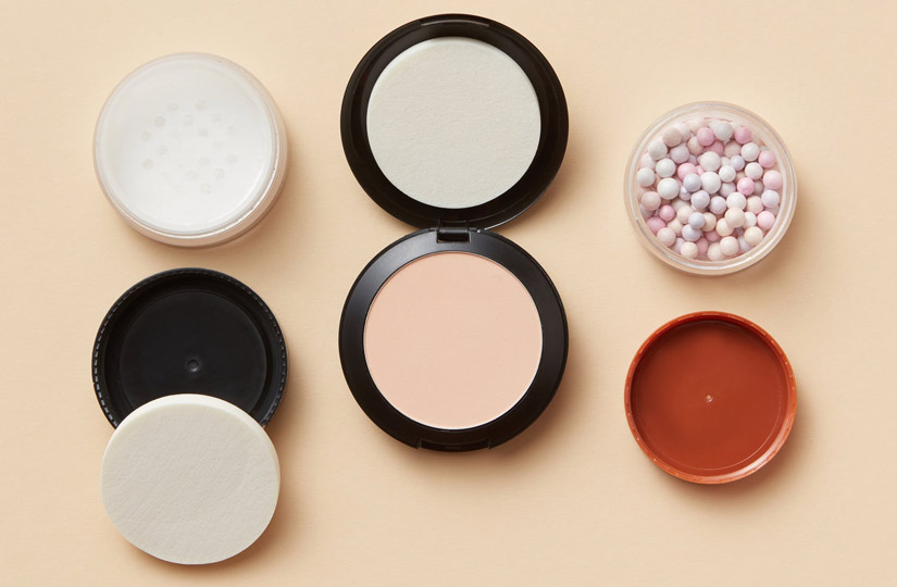 Чому термін зберігання косметики важливіший за її термін придатності