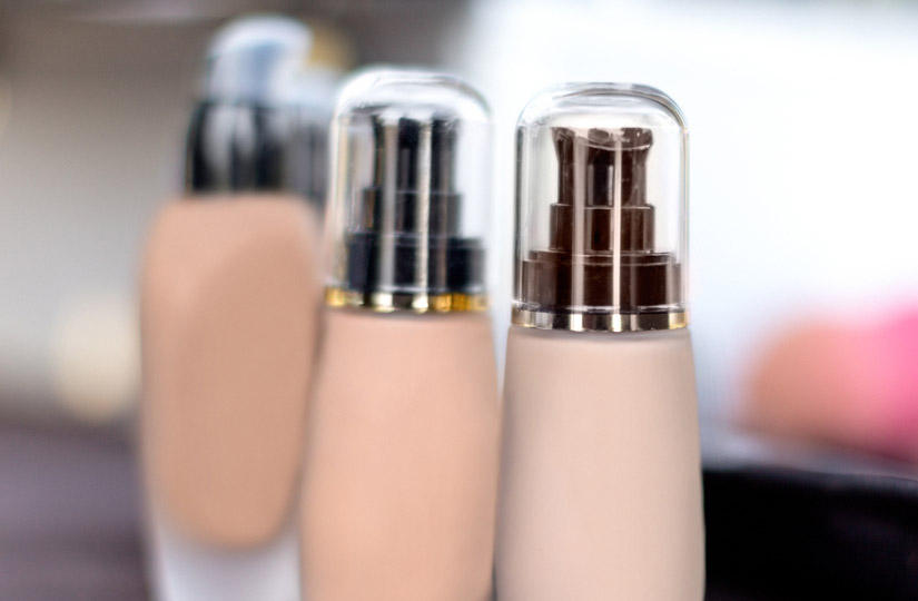 Чому термін зберігання косметики важливіший за її термін придатності