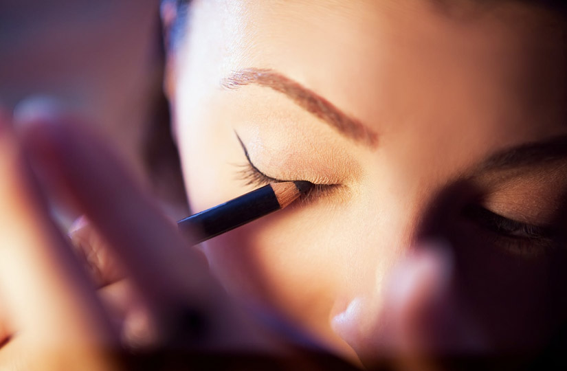 Чому термін зберігання косметики важливіший за її термін придатності