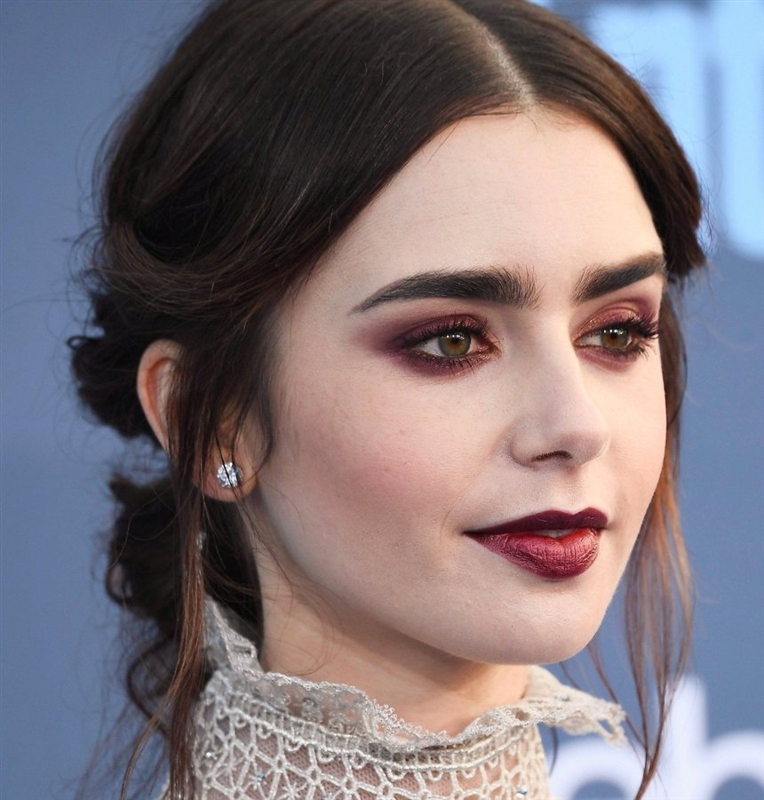 Зачіски на автомобілі: види, фото