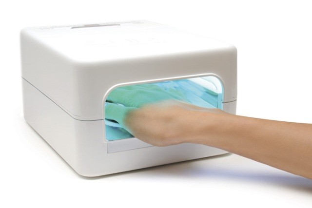 Шелак вдома: інструкція для карколомного манікюру