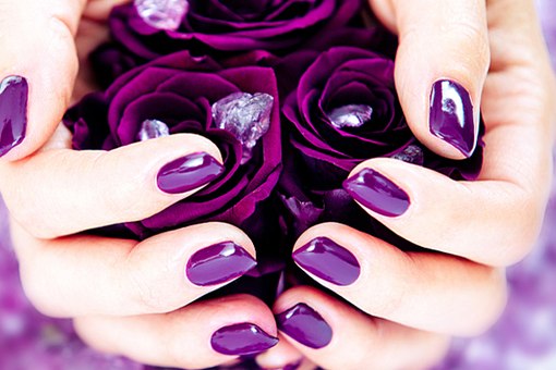 Шелак вдома: інструкція для карколомного манікюру