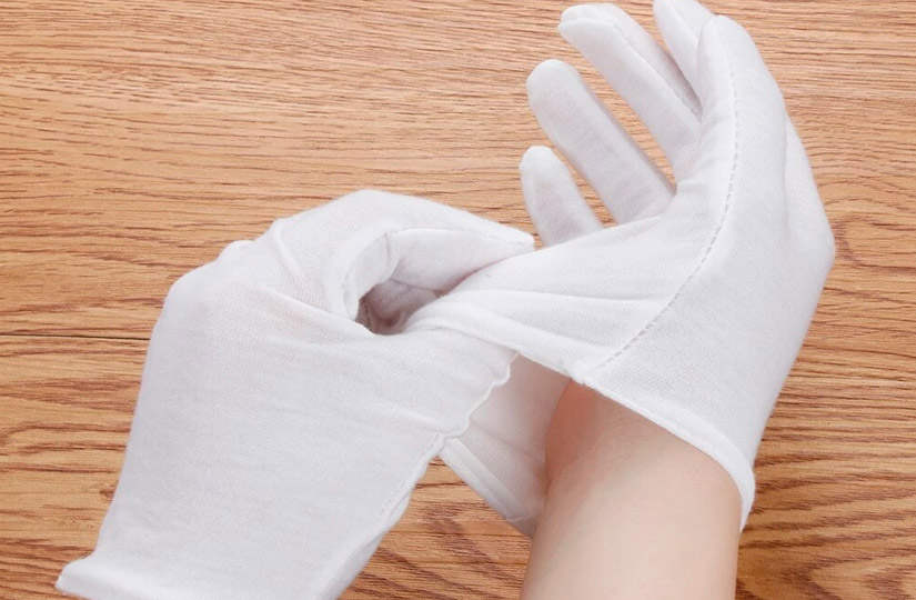 Спа для рук вдома: покрокова інструкція та прості поради щодо щоденного догляду за шкірою