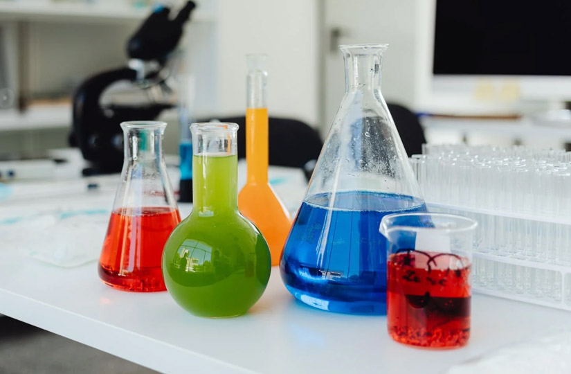 Стиліст розповіла про «кучерявий метод» та поділилася професійними секретами створення гарних локонів будинку