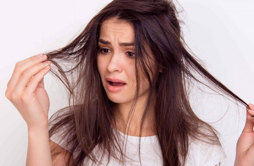 Стиліст розповіла про «кучерявий метод» та поділилася професійними секретами створення гарних локонів будинку