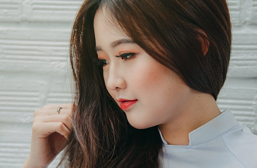 Техніка макіяжу для карих очей з підбором відтінків для різних кольоротипів: майстер-клас від візажиста