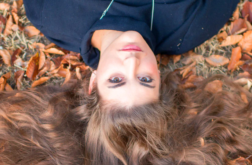 Техніка макіяжу для карих очей з підбором відтінків для різних кольоротипів: майстер-клас від візажиста