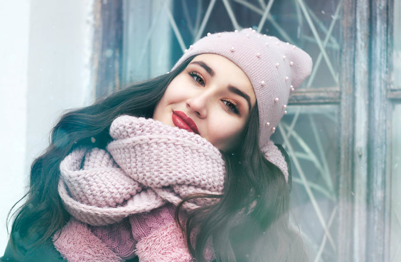 Техніка макіяжу для карих очей з підбором відтінків для різних кольоротипів: майстер-клас від візажиста