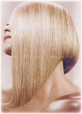 Топ-8 найкращих стрижок для довгого волосся з чубчиком