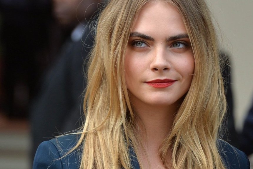 Подовжені стрижки, що худнуть: фото