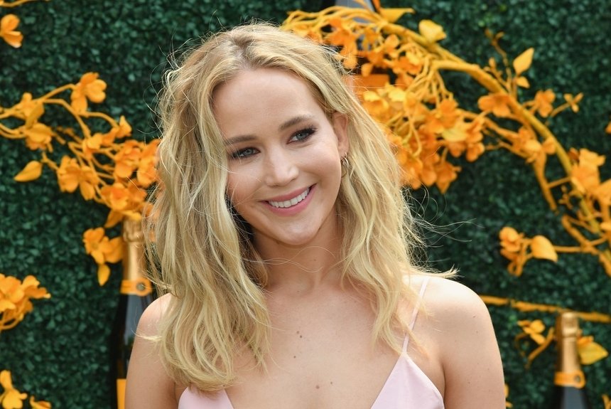 Подовжені стрижки, що худнуть: фото