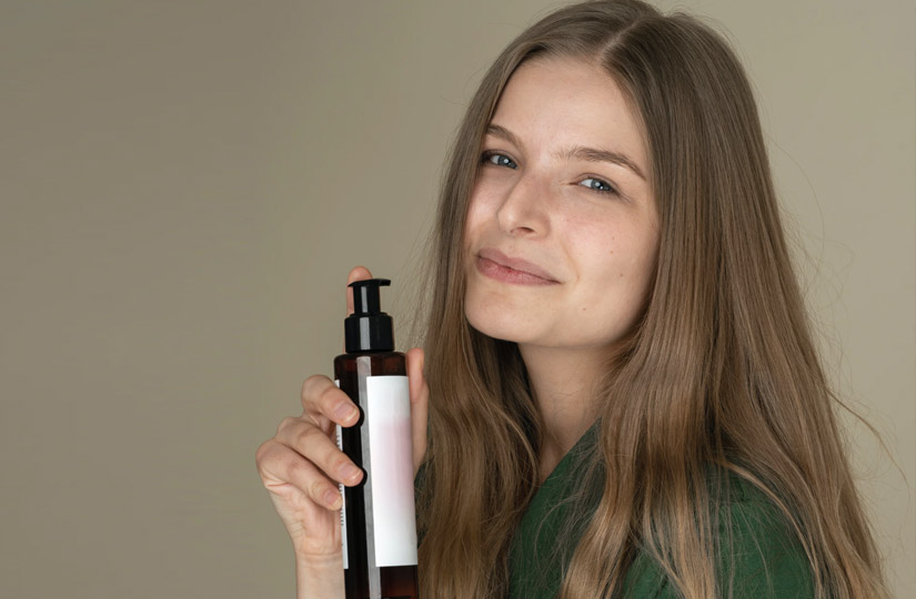 Дізналися, чому після міцелярної води все одно потрібно вмиватися і як використовувати модний засіб не за його прямим призначенням