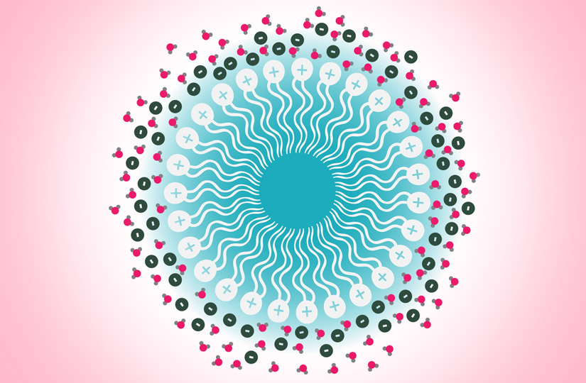 Дізналися, чому після міцелярної води все одно потрібно вмиватися і як використовувати модний засіб не за його прямим призначенням