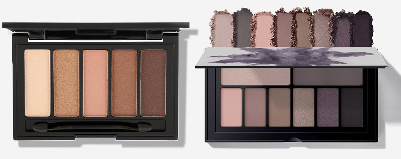 Візажист назвала головні помилки у макіяжі для зелених очей та розповіла, як потрібно фарбуватися блондинкам, брюнеткам та рудим.