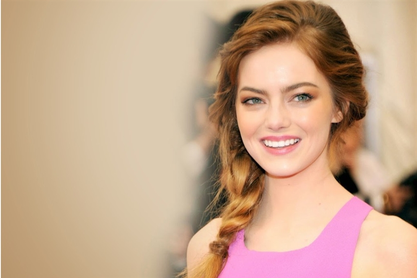 Жіночі зачіски, які подобаються чоловікам: статистика