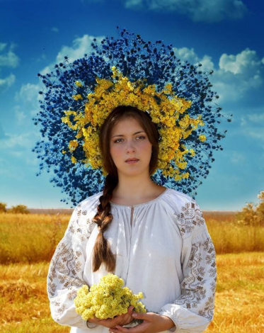 Привітання з Днем захисника України своїми словами, до сліз