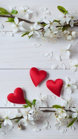 Побажання на добраніч коханій дівчині своїми словами