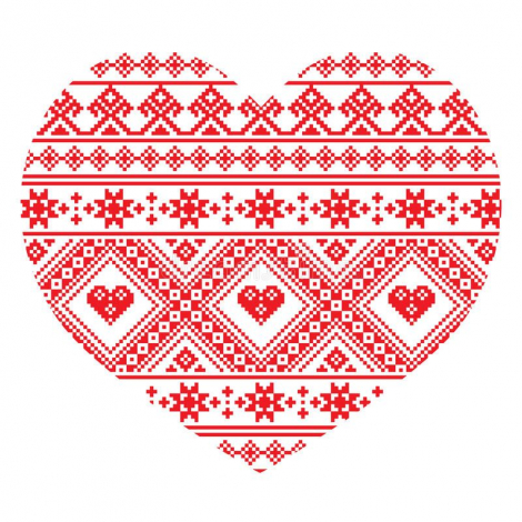 Найкращі побажання доброго вечора