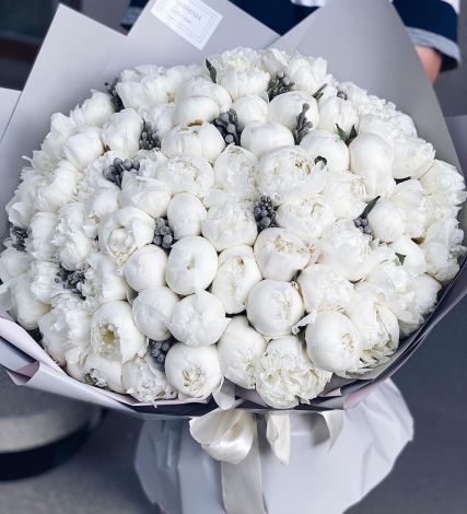 Щирі компліменти жінці українською мовою