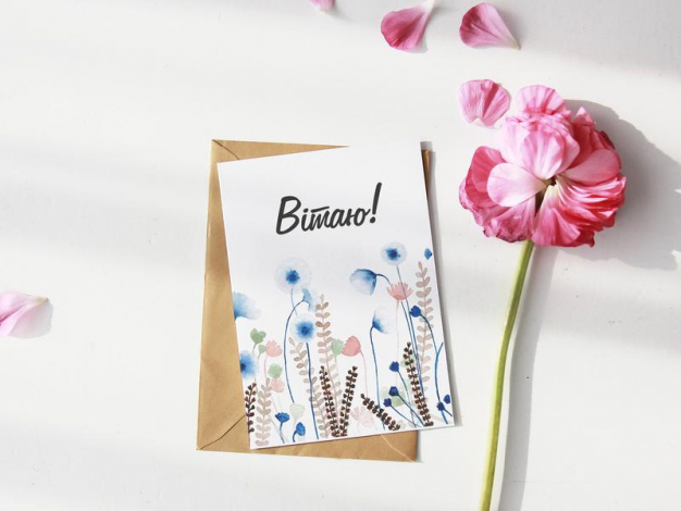 Гарні привітання з Днем будівельника своїми словами, до сліз