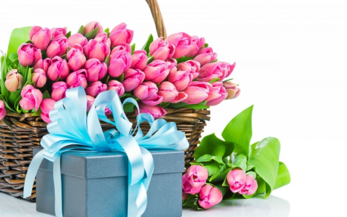 Привітання з Днем медика своїми словами