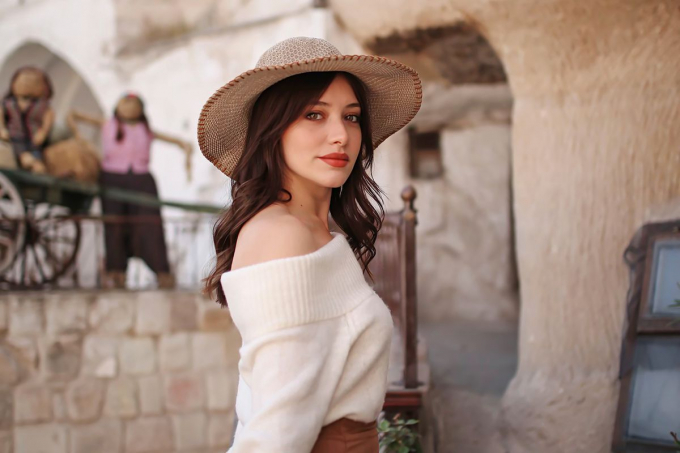 Ці маленькі деталі запросто зіпсують стильний образ і виставлять вас дешевинкою