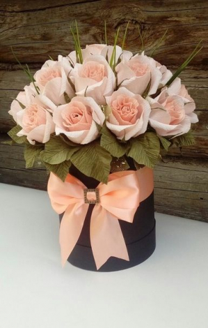 Оригінальні компліменти дівчині у прозі