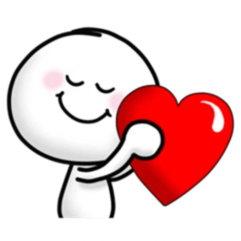 Оригінальні побажання на добраніч коханій дівчині своїми словами, до сліз