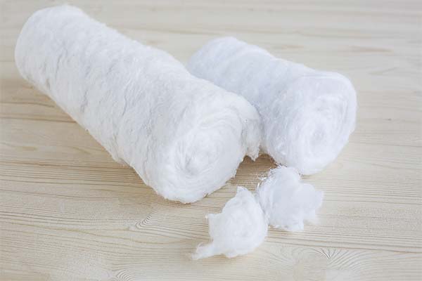 До чого сниться солодка чи медична вата — 52 тлумачення з різних сонників.