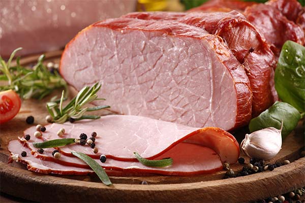 До чого сниться шинка жінці чи чоловікові — 28 тлумачень із різних сонників.