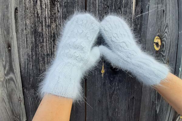До чого сняться рукавиці жінці чи чоловікові — 48 тлумачень із різних сонників.