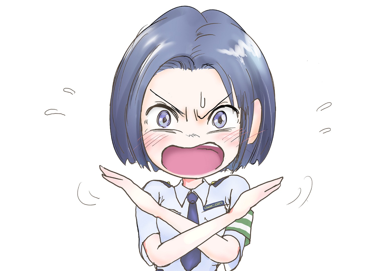 Як маніпулювати чоловіком: гайд з управління ним