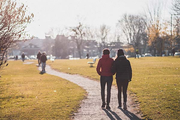 Як розшифрувати сон про весну - 36 тлумачень із різних сонників