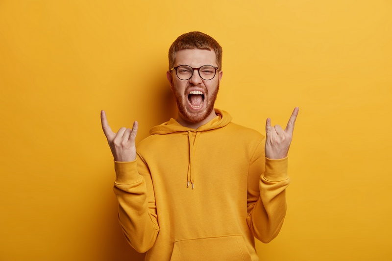 Як змусити дівчину бігати за тобою: поради психолога