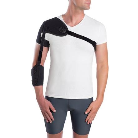 Кому и зачем нужно носить ортез?