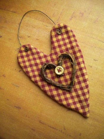 Побажання на добраніч коханій дівчині українською