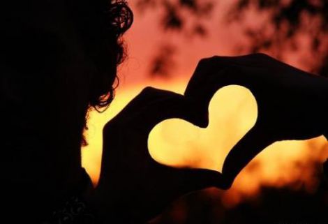 Короткі смс на добраніч кохана, коханий у прозі, до сліз