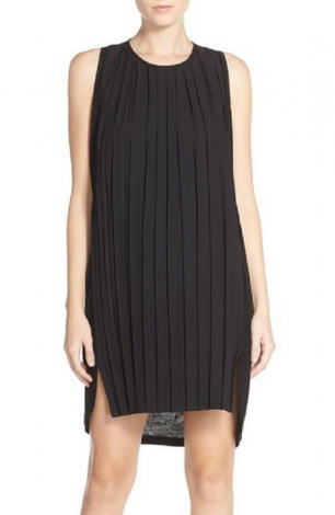 Чи ти зможеш вибрати найдорожче чорне плаття? Тест для справжньої леді!