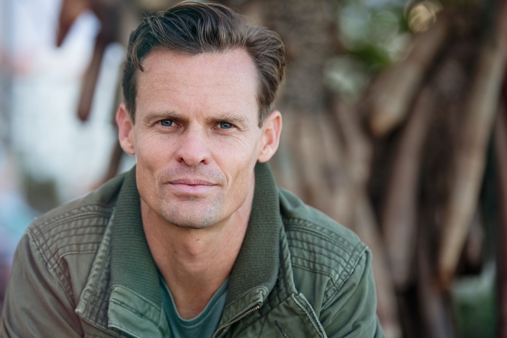 Що має робити чоловік із дружиною у шлюбі: основні обов'язки