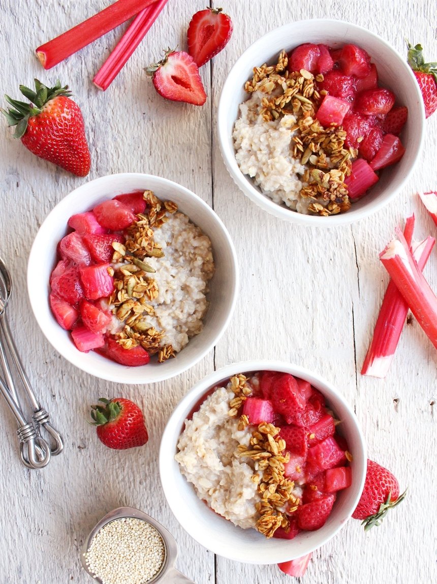 Фігура груша: тип, фото жінок, одяг, що носити, базовий гардероб, сукні, штани