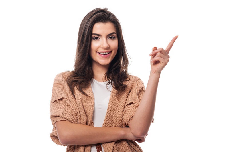 Як спілкуватися з дівчиною: 9 ефективних порад